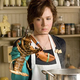 Illustration for article titled Women Spend Three Years Of Their Lives In The Kitchen